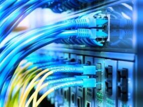 溜溜体育app下载苹果介绍